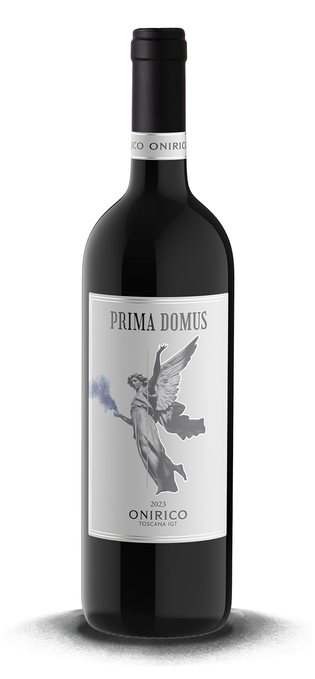 Toscana Onirico 2023 - Prima Domus